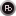 Adobe-Fb icon