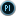 Adobe Pl icon