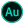 Adobe-Au icon