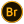 Adobe-Br icon