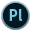 Adobe-Pl icon
