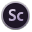 Adobe-Sc icon