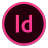 Adobe-Id icon