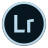 Adobe Lr icon