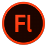 Adobe-Fl icon