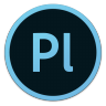 Adobe-Pl icon