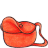 Kiki-bag-open icon