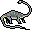 Diplodocus icon