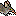 Eastern barred bandicoot icon