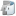 Finder Berry icon