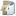 Finder Toffee icon