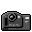 DC 210A Zoom icon