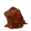Box-04-Cake-Chocolate icon