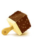 Box-20-Ice-Cream-Chocolate icon