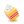 Box 05 Cake Sweet icon
