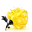 Box-23-Rose-Yellow icon