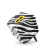 Box-17-Zebra icon