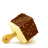 Box-20-Ice-Cream-Chocolate icon
