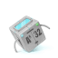 Box 28 Robot icon