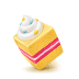 Box-05-Cake-Sweet icon