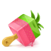 Box-19-Ice-Cream-Strawberry icon