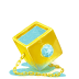 Box-21-Water-Diamond icon