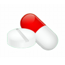 Pills 5 icon