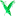 Greens icon