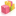 Marmalade Cubes icon