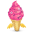 Ice-Cream icon