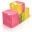 Marmalade Cubes icon