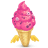 Ice-Cream icon