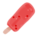 Icecream-1 icon