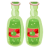 Apple-drink icon
