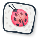 Sushi 09 icon