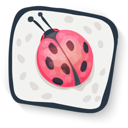 Sushi 09 icon