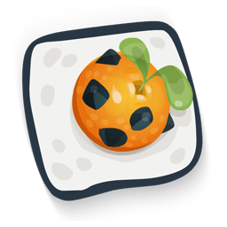 Sushi 19 icon