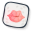 Sushi 04 icon