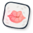 Sushi 04 icon