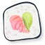Sushi-01 icon
