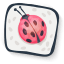 Sushi-09 icon