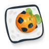 Sushi-19 icon