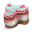 Cake-001 icon