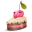 Cake-005 icon