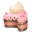 Cake-006 icon