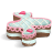 Cake-002 icon