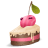 Cake-005 icon