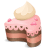 Cake-006 icon