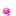 Pink-drop icon