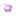 Purple-flower icon